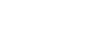 Member of NHS Charities Together