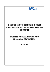 annual-report-2024-25