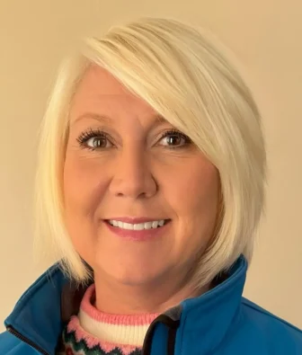 Maria-Holmes-Keeling