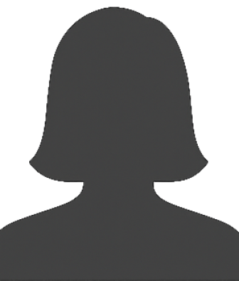 placeholder-b